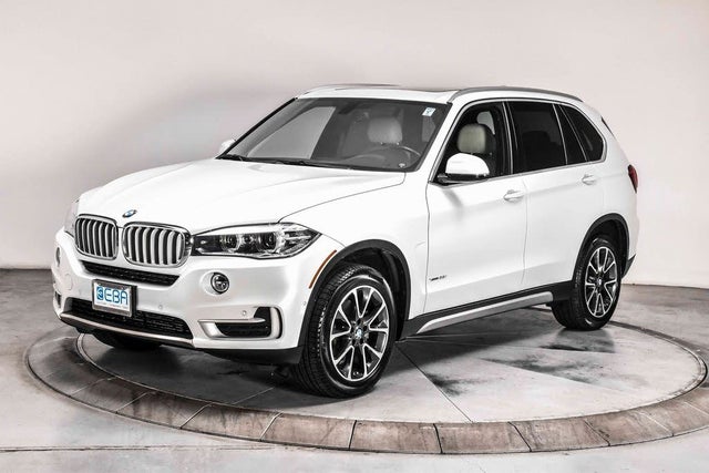 download Bmw X5 X6 M XDrive 35i 35d 50i workshop manual