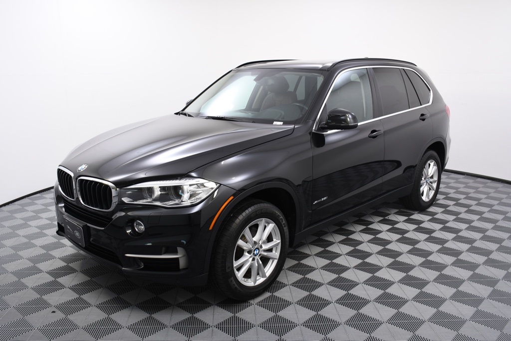 download Bmw X5 X6 M XDrive 35i 35d 50i workshop manual