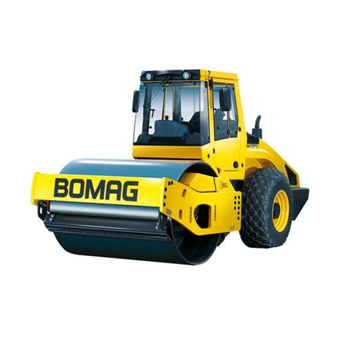download Bomag BW55E instruction able workshop manual