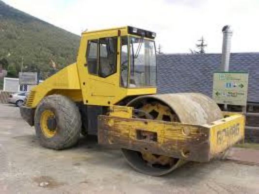 download Bomag Single drum roller BW 211 D 4 BW 211 PD 4 able workshop manual
