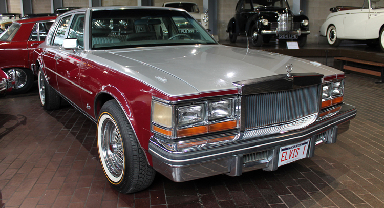 download CADILLAC SEVILLE workshop manual