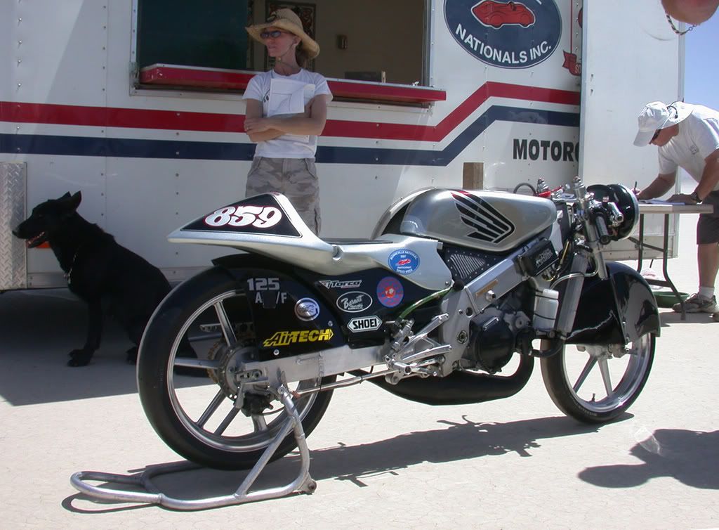download CAGIVA CRUISER 125 Motorcycle able workshop manual