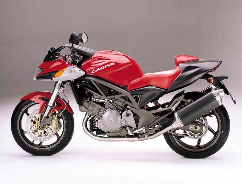 download CAGIVA RAPTOR1000 V RAPTOR 1000 Motorcycle able workshop manual