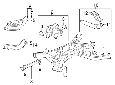 download CHEVROLET CAPTIVA Sport workshop manual