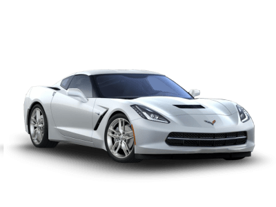 download CHEVY CHEVROLET Corvette workshop manual