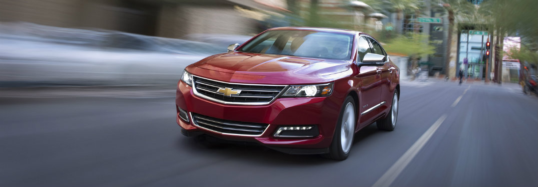 download CHEVY CHEVROLET IMPALA 02 workshop manual