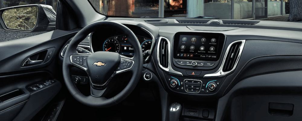 download CHEVY CHEVROLET Malibu workshop manual