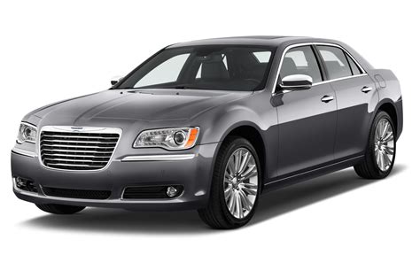 download CHRYSLER 300 300C 300m Touring SEDANS DODGE MAGNUM BODY workshop manual