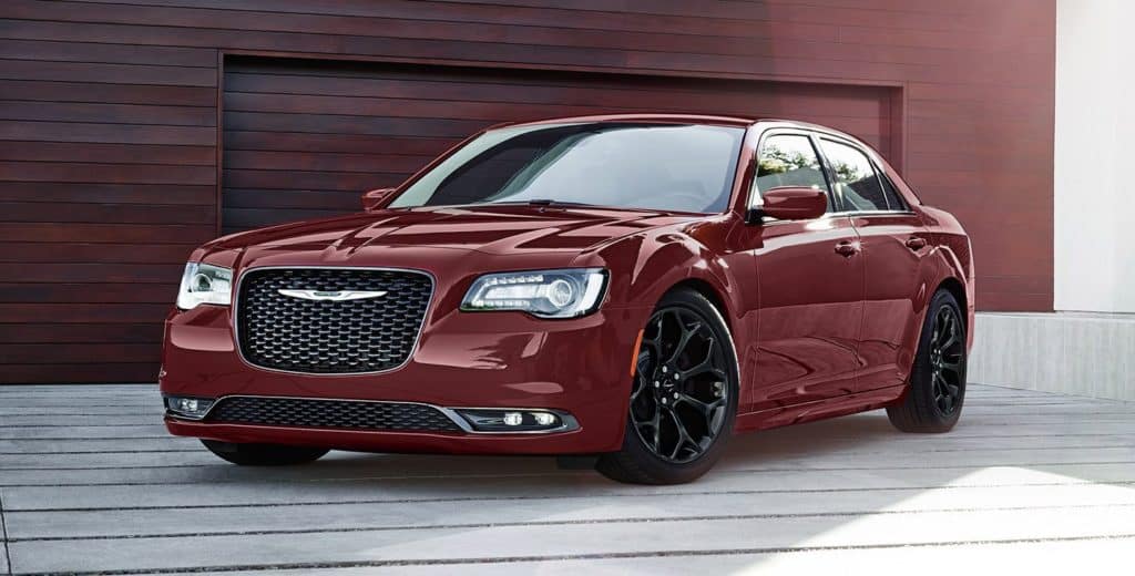 download CHRYSLER LX SERVIES V6 V8 workshop manual