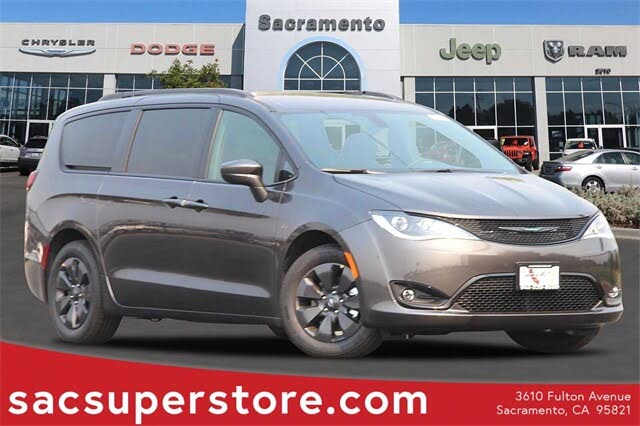 download CHRYSLER PACIFICA Manual5 workshop manual