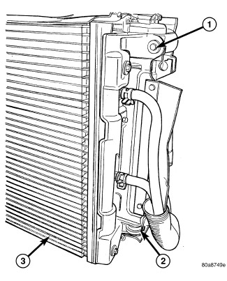 download CHRYSLER PACIFICIA workshop manual