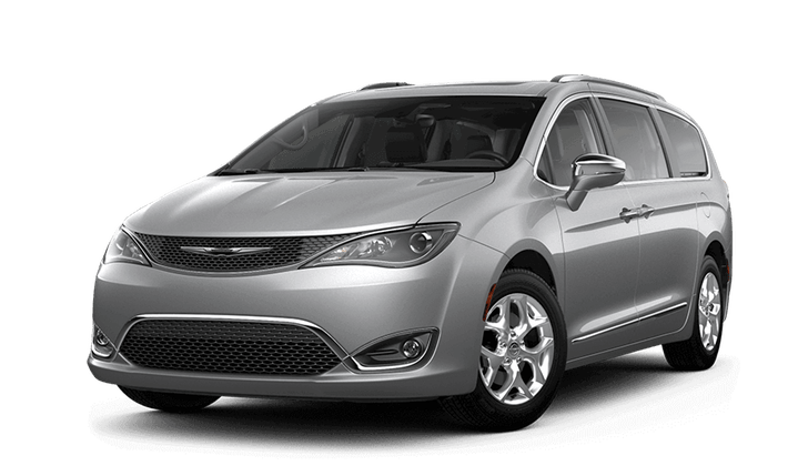 download CHRYSLER PACIFICIA workshop manual