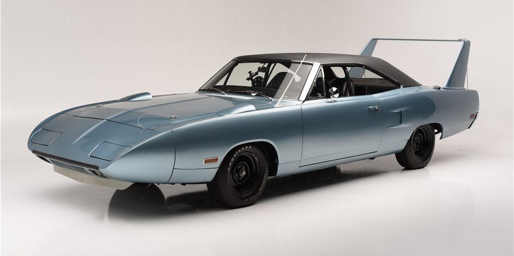 download CHRYSLER PLYMOUTH SUPERBIRD ue workshop manual