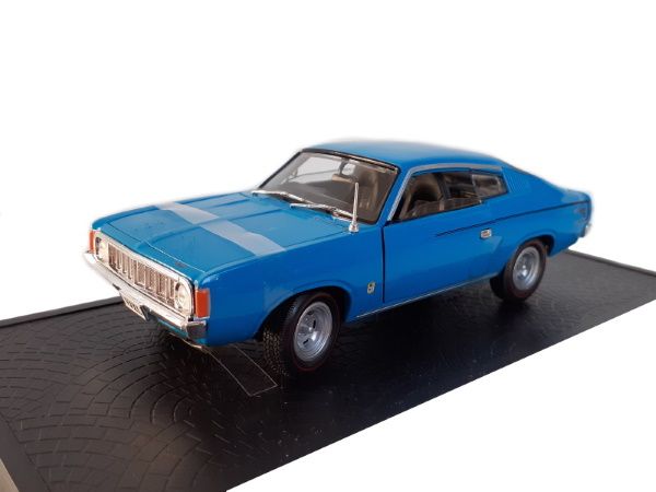 download CHRYSLER VALIANT CHARGER ue ALSO SEDAN HARDTOP workshop manual