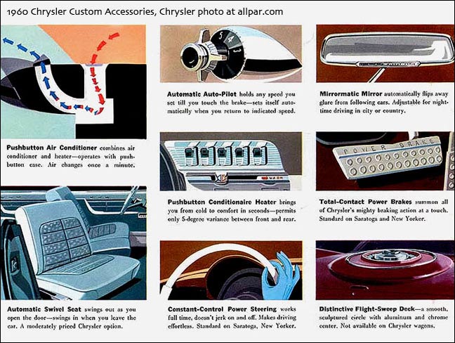 download CHRYSLER YORKER workshop manual