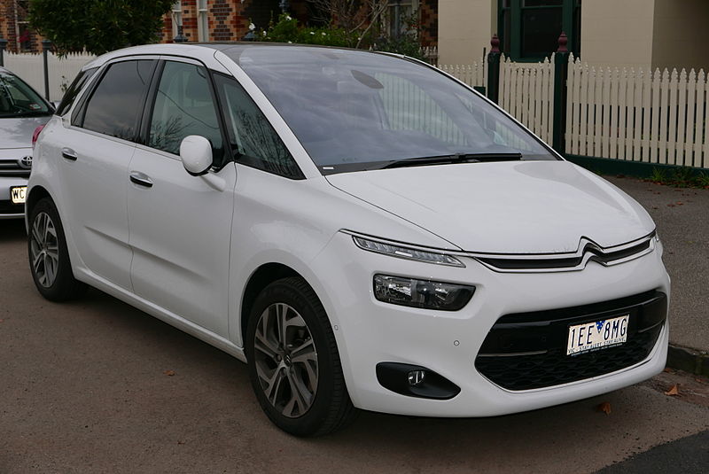 download CITROEN C25 1.8L 2.0L VAN able workshop manual