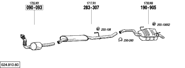 download CITROEN C8 2.0 HDi workshop manual