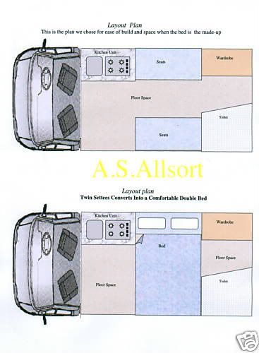 download CITROEN JUMPER I workshop manual