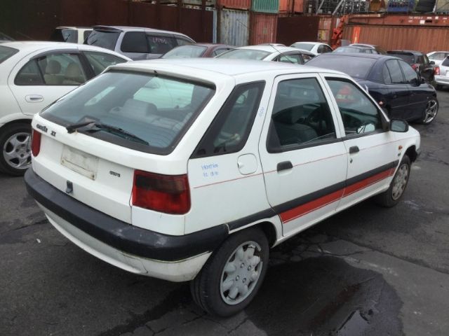 download CITROEN ZX workshop manual