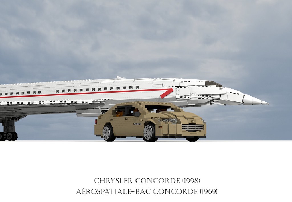 download CONCORDE INTREPID LH workshop manual