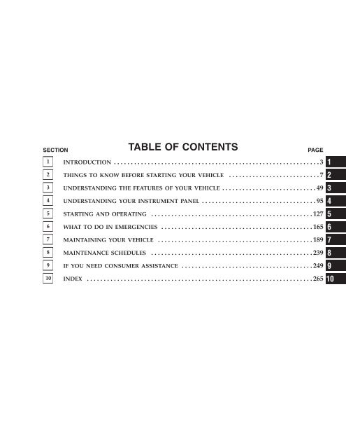 download CROSSFIRE ZH workshop manual