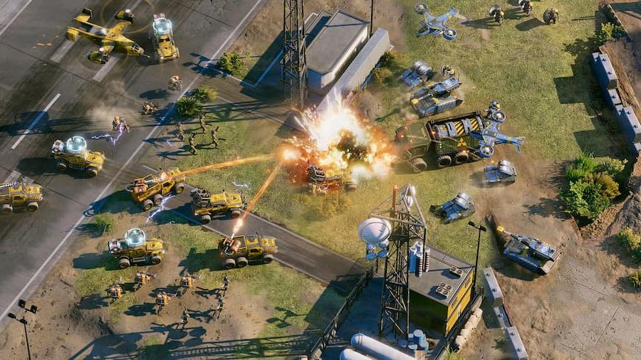 download CROSSFIRE able workshop manual
