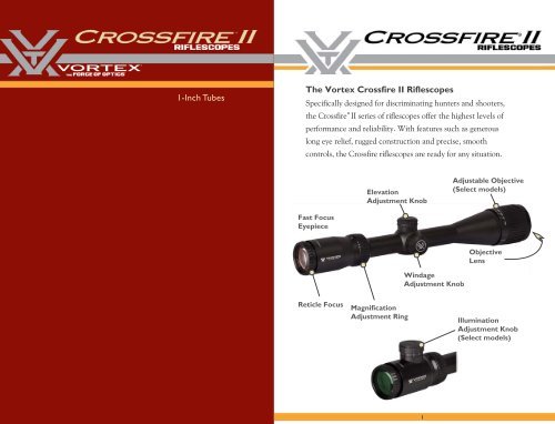 download CROSSFIREModels workshop manual