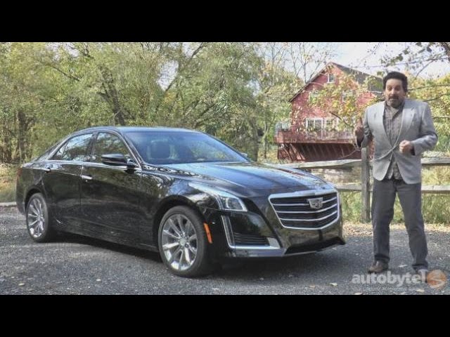 download Cadillac CTS Sedan Navigation workshop manual