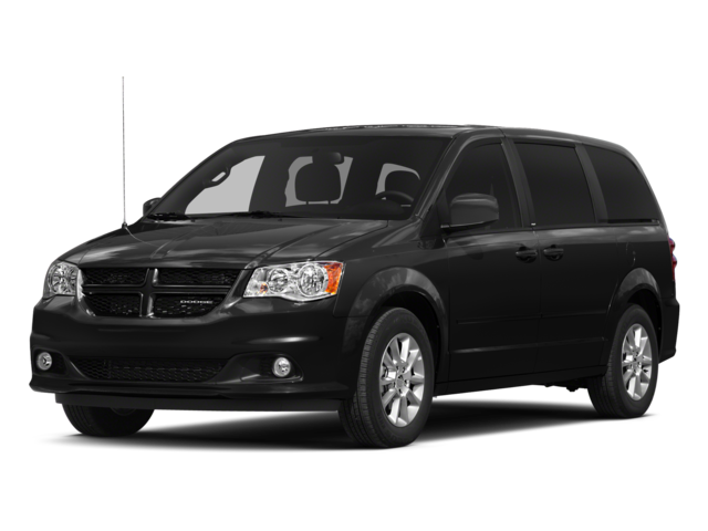 download Caravan  Grand Caravan by Dodge workshop manual