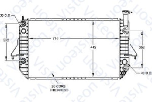 download Chevrolet Astro workshop manual