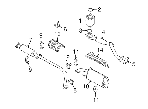 download Chevrolet Aveo workshop manual