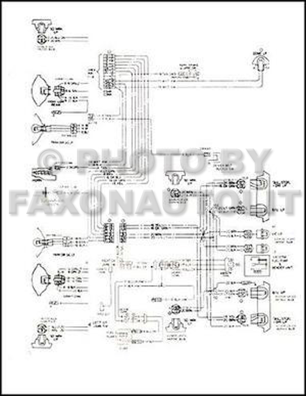 download Chevrolet Corvair Car workshop manual