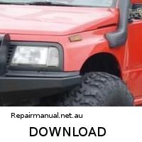 do your own repairs