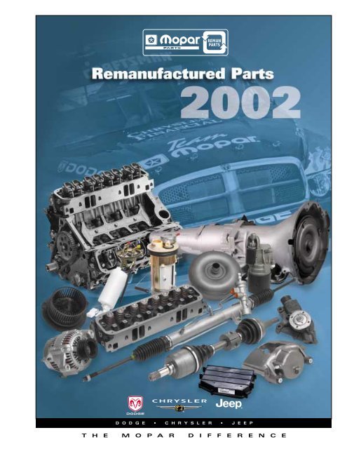 download Chrysler Dodge Cirrus Stratus RHD LHD workshop manual
