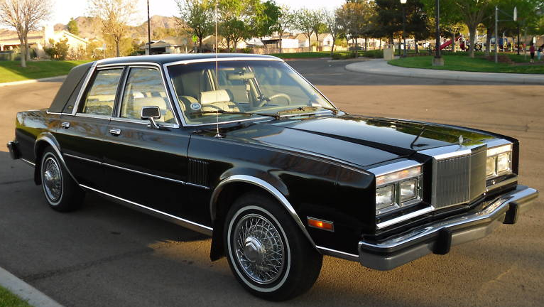 download Chrysler Dodge Plymouth Acclaim Daytona Daytona Shelby Dynasty Fifth Avenue Imperial Lebaron LeBaron landau Yor workshop manual