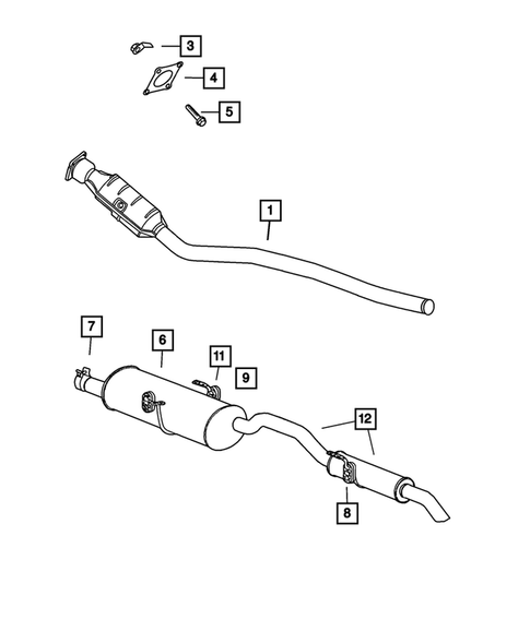 download Chrysler Grand Caravan workshop manual