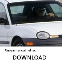 repair
