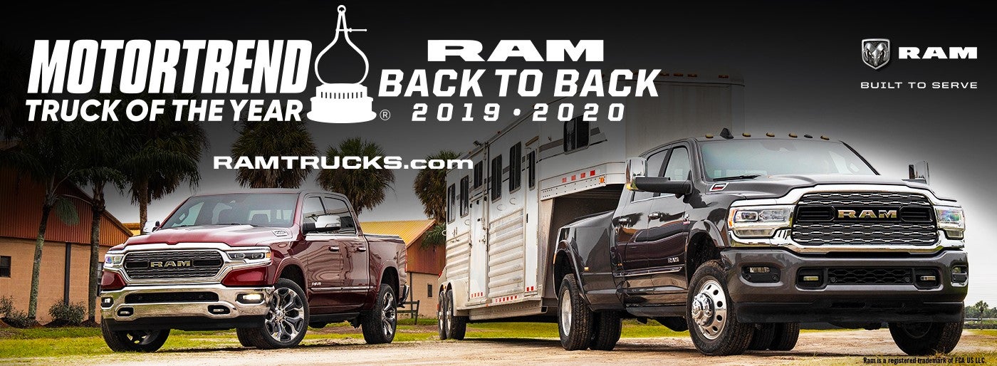 download Chrysler Passenger Pickup Truck Car workshop manual