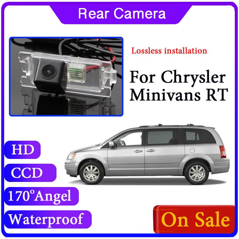 download Chrysler RS RG Town Country Dodge Caravan Voyager workshop manual