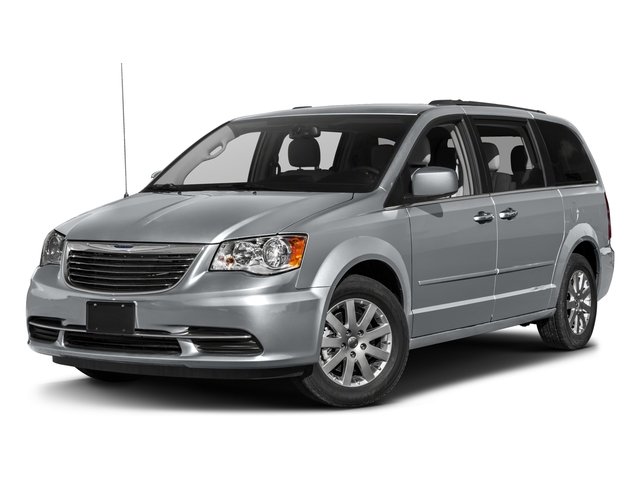 download Chrysler RS RG Town Country Dodge Caravan Voyager workshop manual