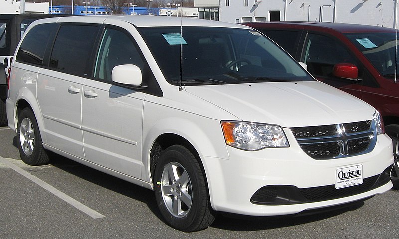 download Chrysler RS Town Country Dodge Caravan Voyager able workshop manual