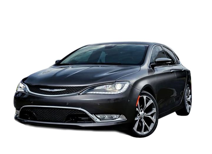 download Chrysler Sebring Convertible able workshop manual