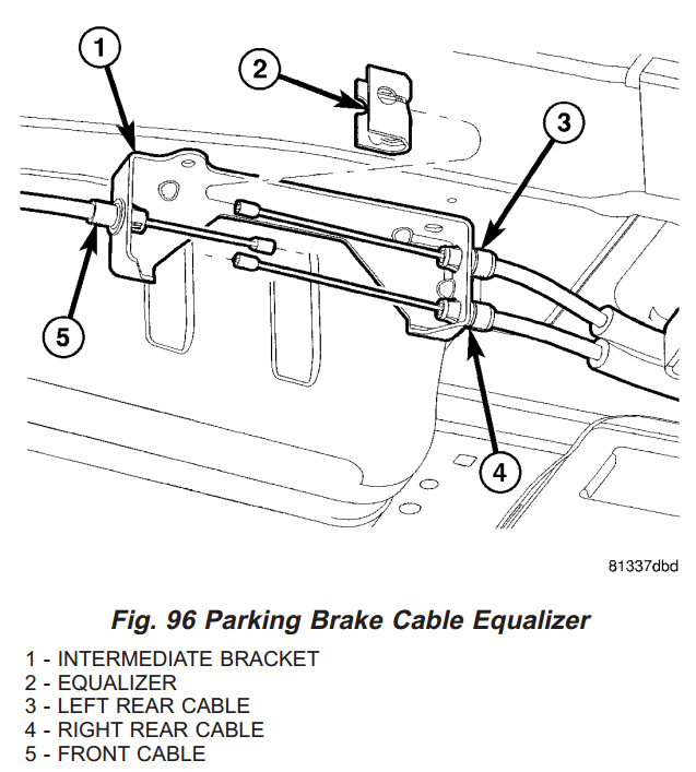 download Chrysler Voyager . workshop manual