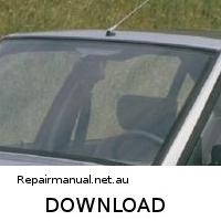 diy