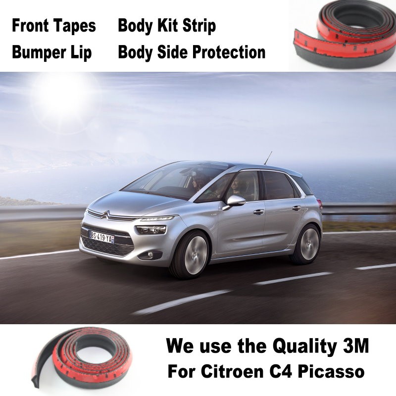 download Citroen C4 Picasso wire s in workshop manual