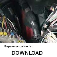 repairs