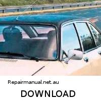 service manual