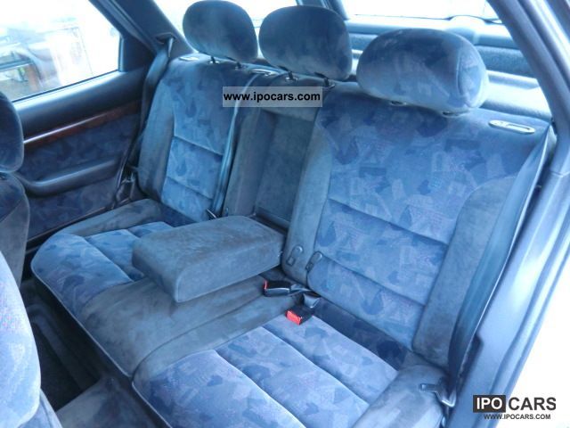 download Citroen Xantia workshop manual