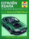 service manual