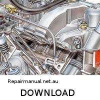 owners manual